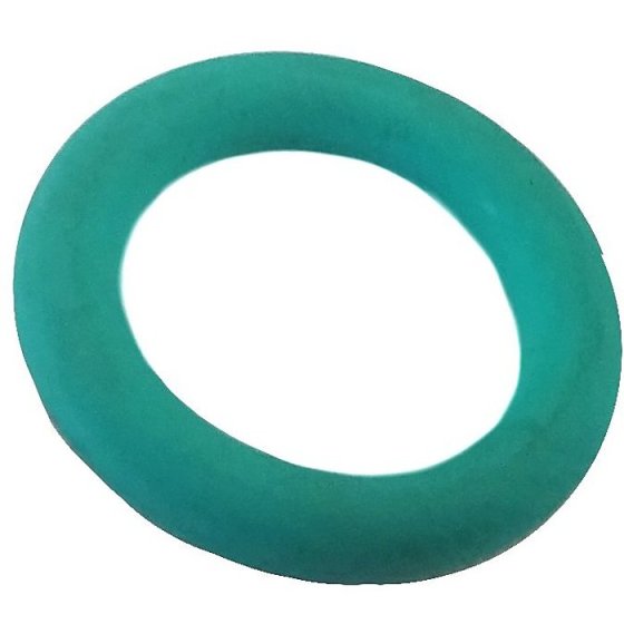 O-Ring for Wacker BH23 Breaker - OEM No. 5000222610