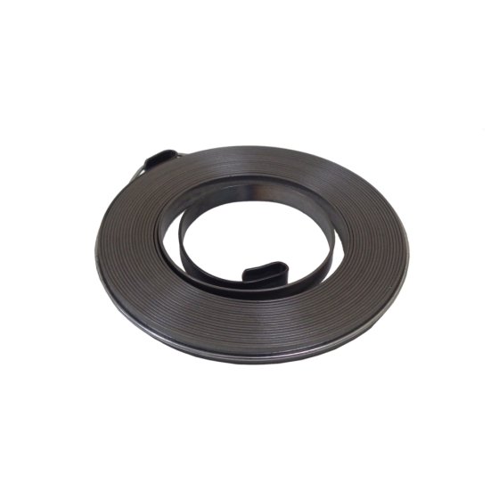 Spring fits Wacker BTS630/BTS635 Disc Saw - 0222720