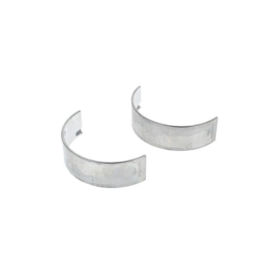 Big End Bearing for Hatz 1D41, 1D42 Diesel Engine - OEM No. 02251600