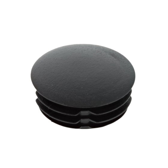 Handle End Cap for Stephill SSD10000S, SSG6000D Generators - 022-1027