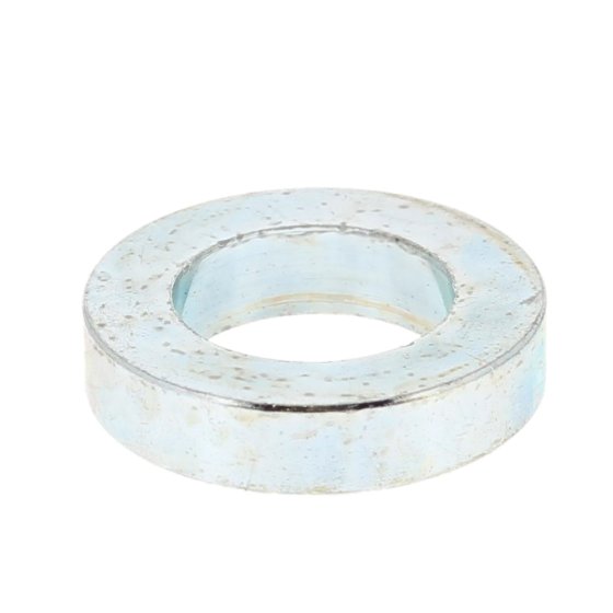 Guide Stop for Belle BHB25X, 20-21 UD Breakers - OEM No. 02307