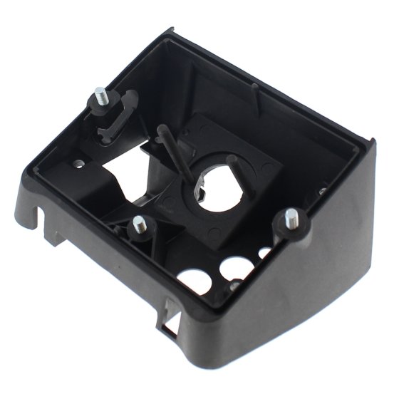 Bottom fits Makita DCS9000-50, DCS9000-60 Chainsaws - 024118032