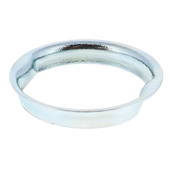 Support Ring for Makita DPC6200 DPC6400 DPC6410 Disc Cutter - 024 131 032
