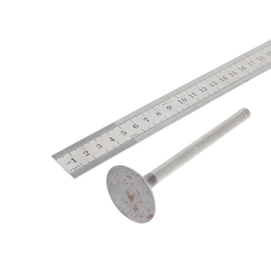 Exhaust Valve for M.A.G. Engines - OEM No. 0243 112