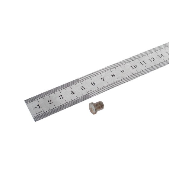 Thimble for MAG 1045 SRL, 1017 SRL Engines - 0244 224