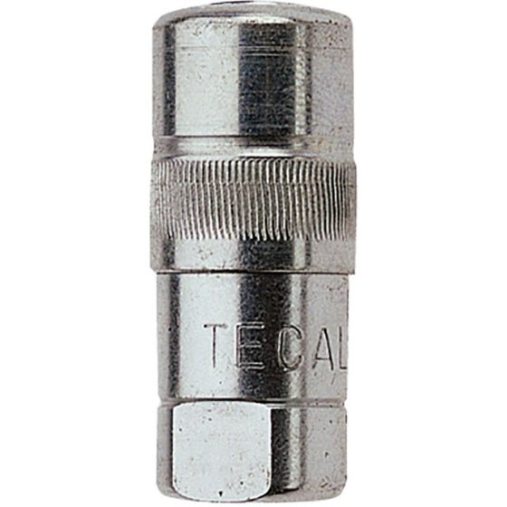 PCL Hydraulic Grip Coupling - 027032501
