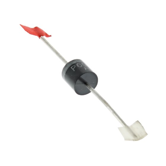 Diode for Stephill GE2501, GE3300, SE2700, SE2701 Generators - 028-0026