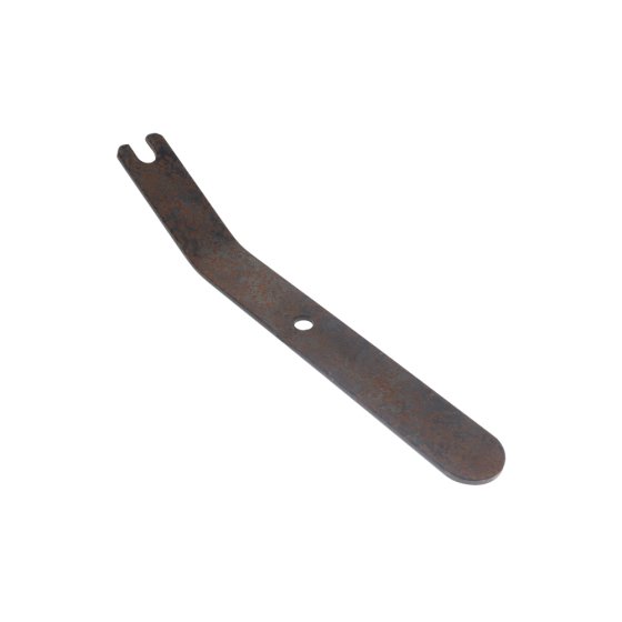 Stop Lever for M.A.G. Engines - OEM No. 0285 399