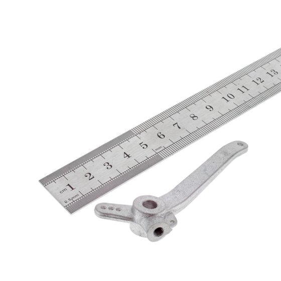 Lever for M.A.G 2055SRL Engines - 0285 286