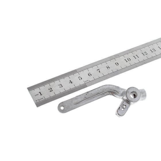 Lever for M.A.G 2055SRL Engines - 0285 289
