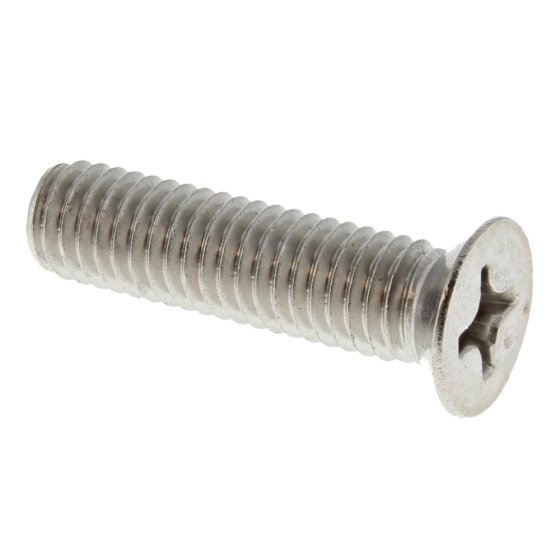 Cross Head Screw for Makita EH561 Hedgetrimmer - 031050200K