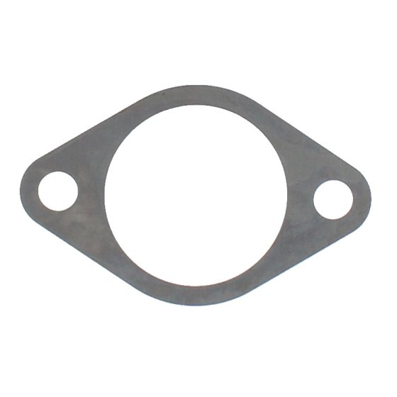 Injector Shim for Hatz 1D41 Engine - 03209700