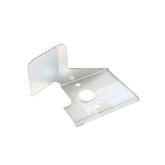 Exhaust Shield for M.A.G. Engines - OEM No. 0322 043