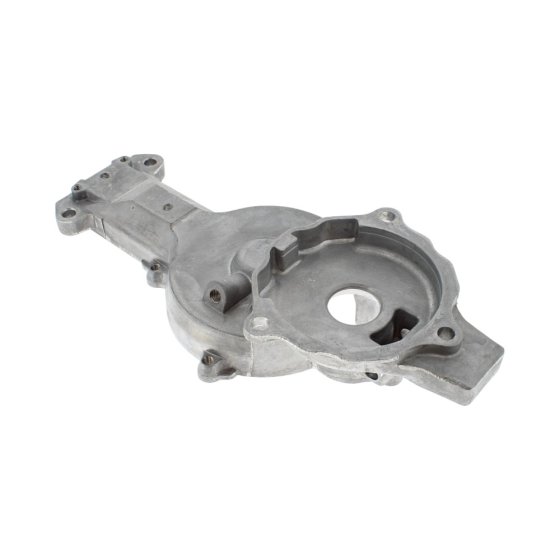Upper Case for Makita HTR5600 Hedge Trimmers - 0325100002
