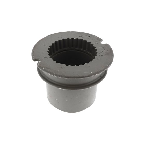Starter Cup Pulley for M.A.G. Engines - OEM No. 0334 192