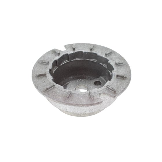 Starting Cup Pulley for M.A.G SRL Engines - 0334 085