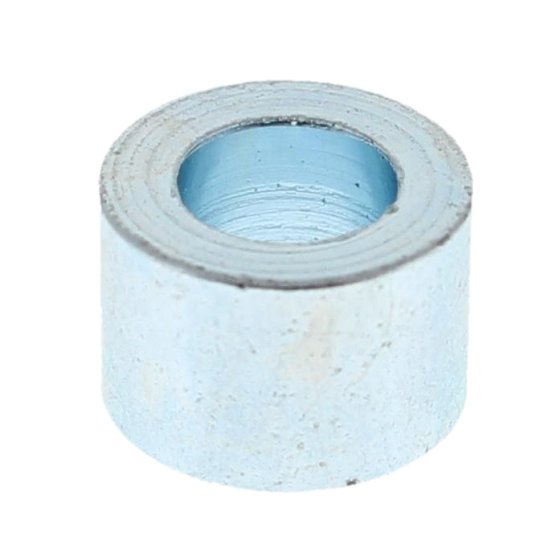 Spacer Bush for Hatz1B20, 1B30, 1B40, 1B50 Engines - 03354600