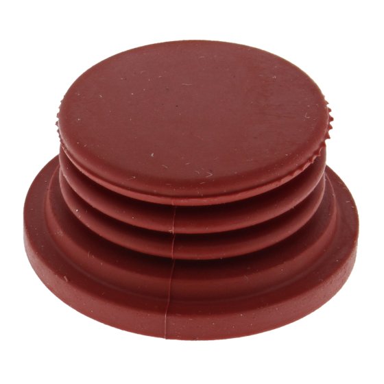 Diaphragm for Hatz 1D41, 2L40, 3L40 Engines - OEM No. 03568701