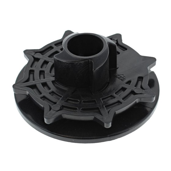 Recoil Rotor for Makita DCS340-40 Chainsaw - OEM No. 036162010
