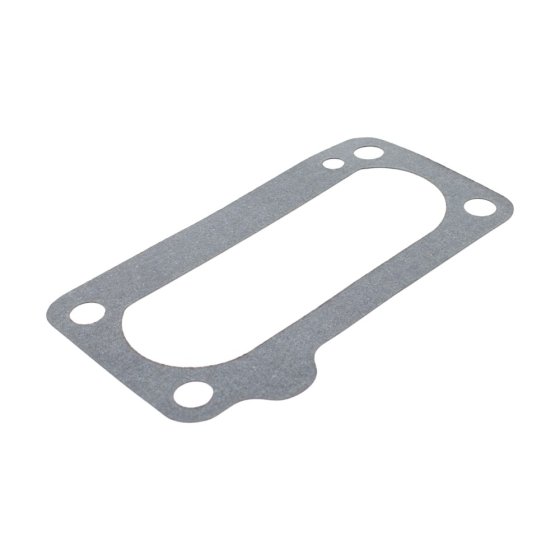Diesel Gasket for Hatz 2L40, 3L40, 4L40, 2L41C Engines - OEM No. 03614002