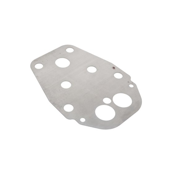 Intermediate Plate for Hatz 2L40 Engines - OEM No. 03624801