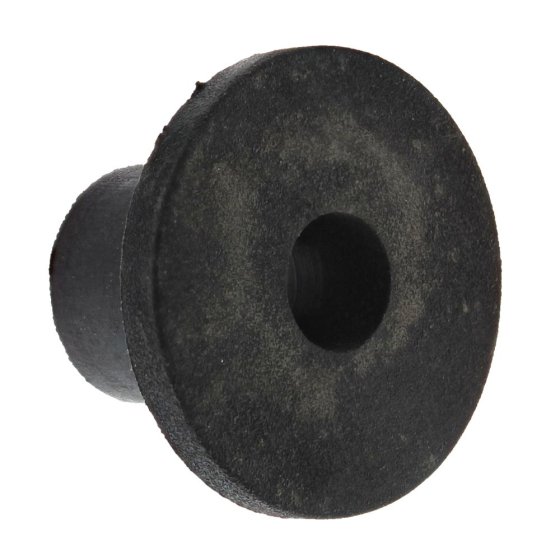 Makita Fixing Bush DCS34, DCS3416 Chainsaws - 036114020