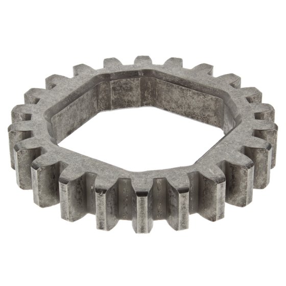 Gearwheel, Genuine Hatz Part, OEM No. 03798720