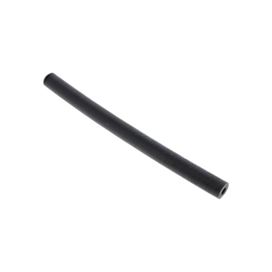 Fuel Hose for Hatz 1B20, 1B30 Engine - OEM No. 03807110