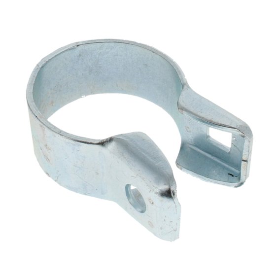 Pipe Clip 52,5 for Hatz M26a Engine - OEM No. 03877700