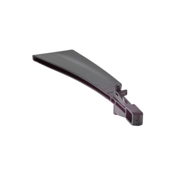Catch Lever for Makita DCS6401-45, DCS7300-45, DCS7301-45, DCS7900-45, DCS7901-45 Chainsaws - 038117020
