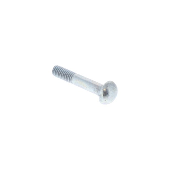 Screw M6x32 for Hatz 2L40, 3L40 Engine - OEM No. 03927301