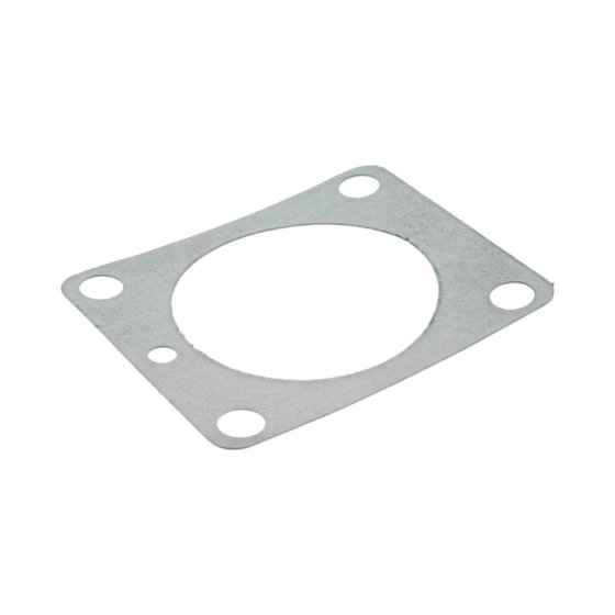 Gasket Valve Magnet for Hatz 2L40, 3L40, 4L40 Engines - 03934401