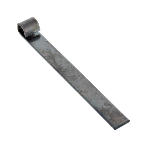 Spring Plate for Hatz 1D41 Engines - OEM No. 03954900