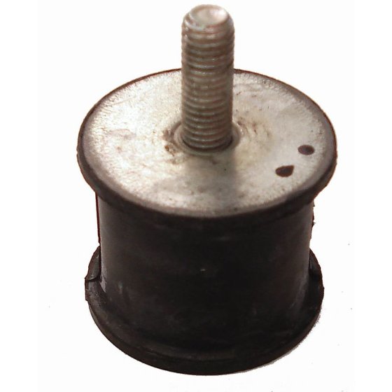Vibration Mount for Wacker WP1030 WP1235 Plate Compactors