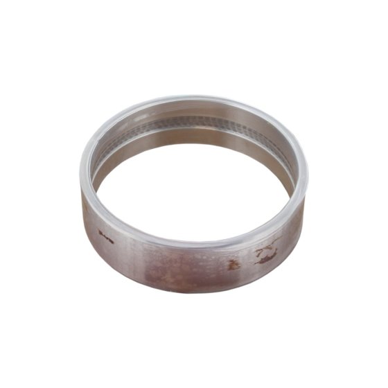 Main Bearing for Hatz 1D80, 1D81 Engines - OEM No. 04006801