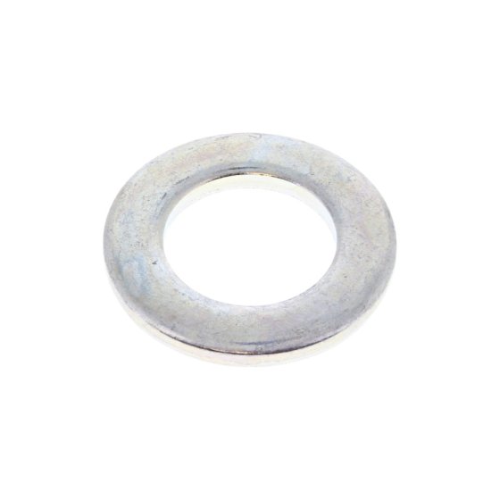 Washer for Kubota KX016-4 Mini Excavator - OEM No. 04011 50140