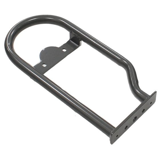 Lifting Handle for Wacker VP1030A Plate Compactor - 0401281