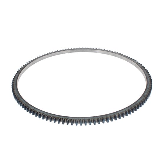 Ring Gear S/Z/C 123 Teeth for Hatz 1D60, 1D80, 1D81 Engines - 04021210