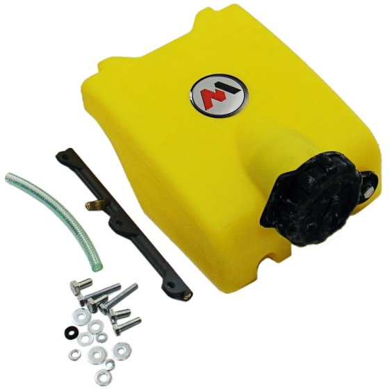 Water Kit for Wacker WP1030A Compactor - OEM No. 5000402245