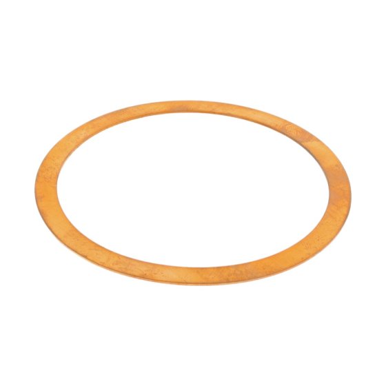 Cylinder Head Gasket for Hatz Engine - OEM No. 04027700