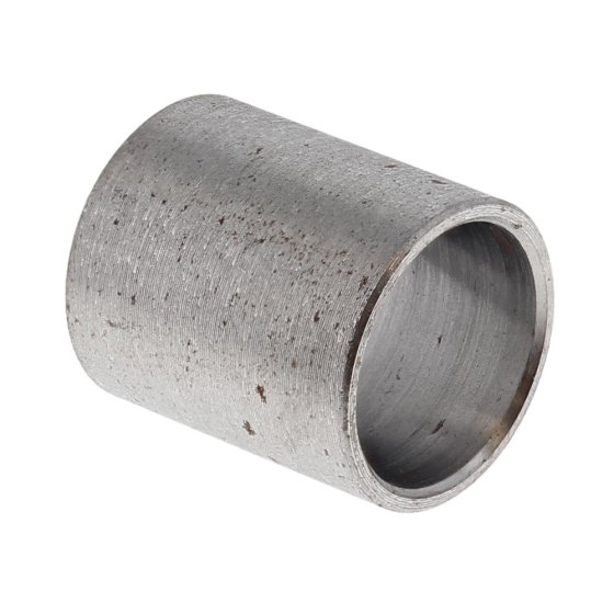 Bush for Hatz 1D41 Diesel Engines - 04033000