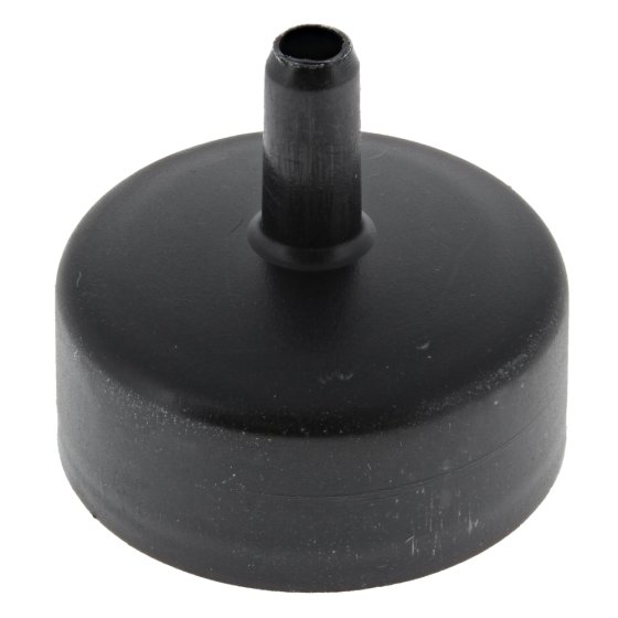 Breather Cup for Hatz 1D41 Engines - OEM No. 04080300