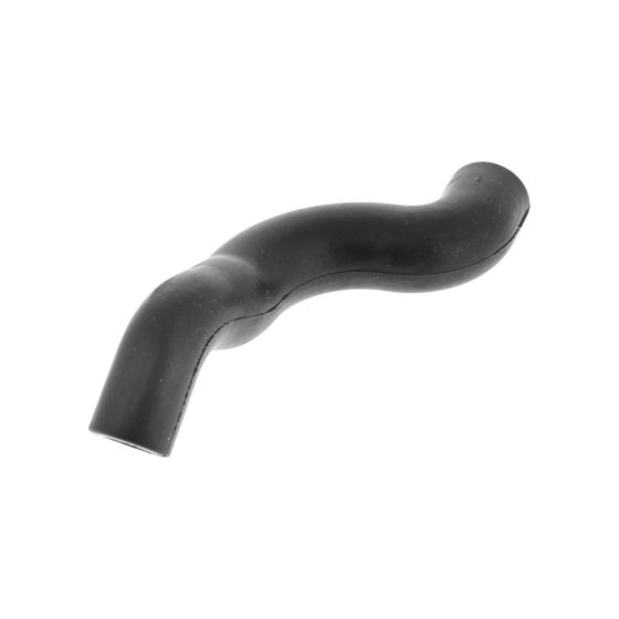 Breather Hose for Hatz 1D41 Engine - OEM No. 04083800