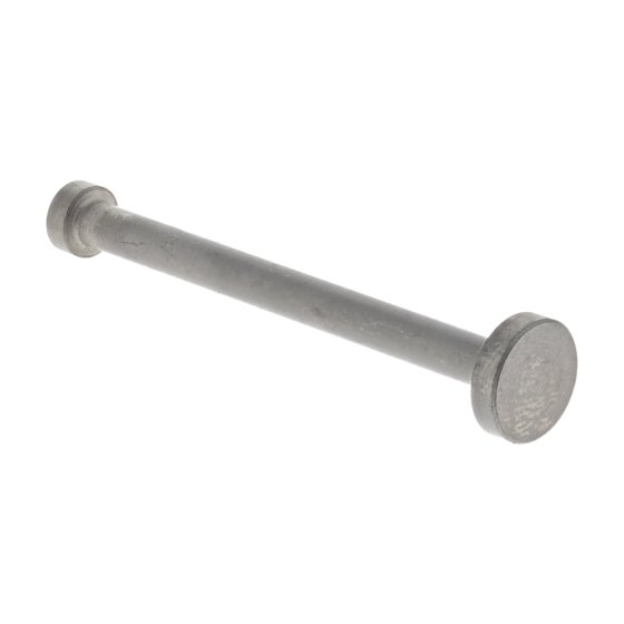 Draw Rod for Hatz 1B20, 1B30, 1B40, 1B50 Engines - OEM No. 04094700
