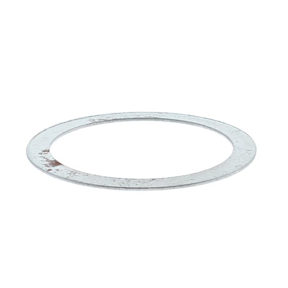 Shim 14x18x0,3 for Hatz 1B20 Engine - 04096400