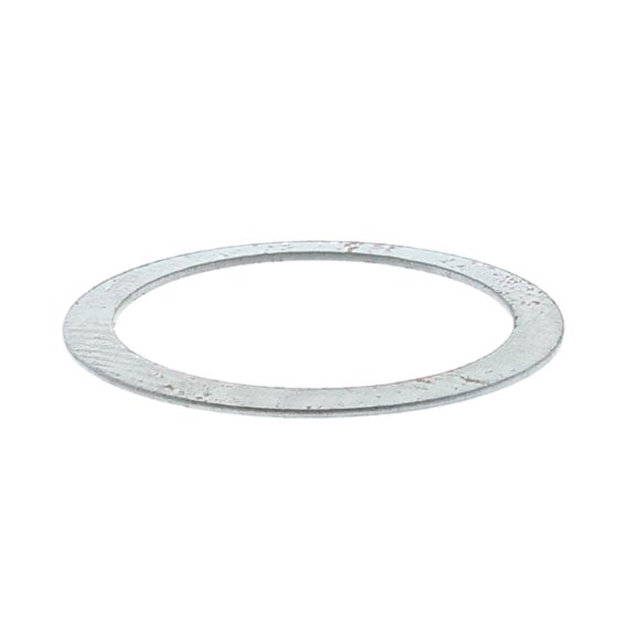 Shim 14x18x0,4 for Hatz 1B20 Engine - 04096500