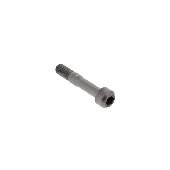 Conrod Screw for Hatz 1D41 Engine - OEM No. 04100500