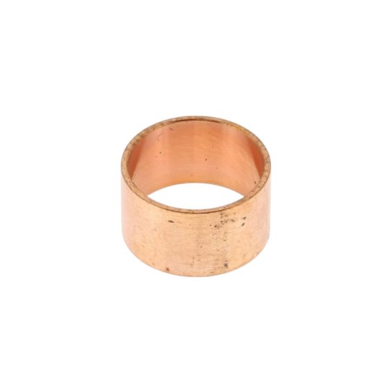 Cylinder Head Seal Ring for Hatz 1B20 Engines - OEM No. 04107500