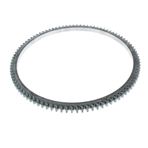 Ring Gear for Hatz 1B30 Engines - OEM No. 04108001