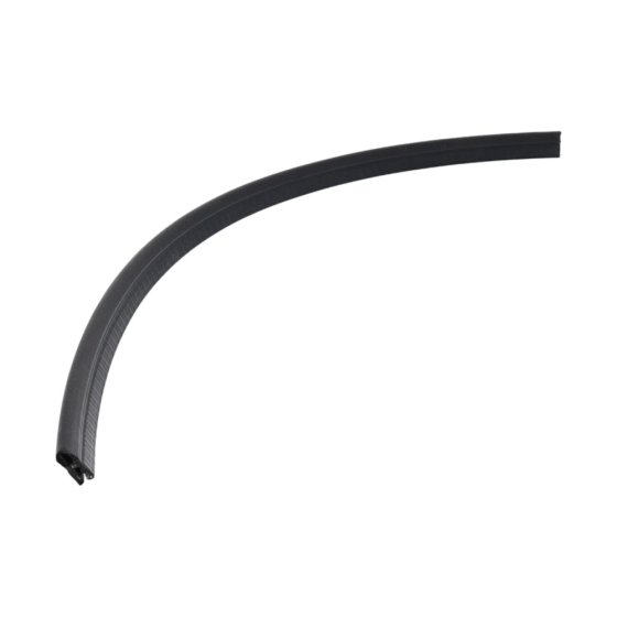 Sealing Strip 470mm for Hatz 1B20 Engine - OEM No. 04124500